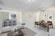 Photo - 7 Montezuma Drive, Burleigh Waters QLD 4220 - Image 5