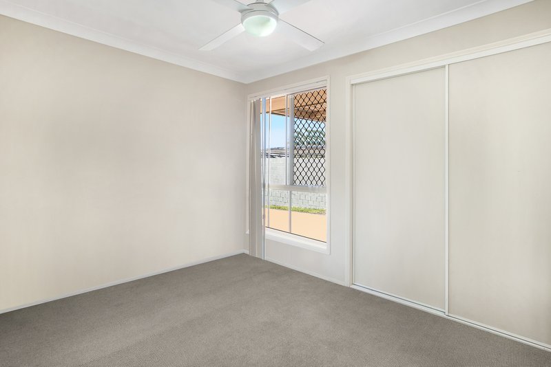 Photo - 7 Montezuma Drive, Burleigh Waters QLD 4220 - Image 8