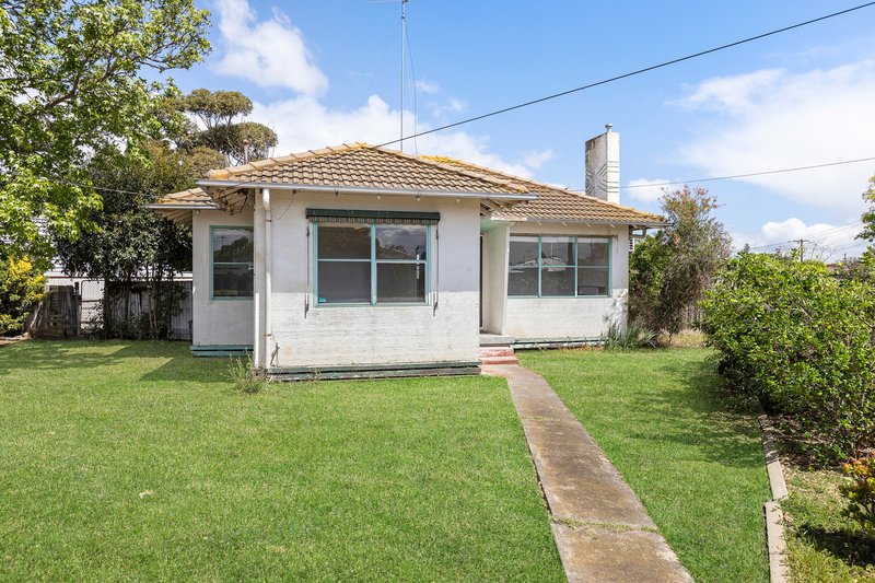 7 Montreal Avenue, Corio VIC 3214