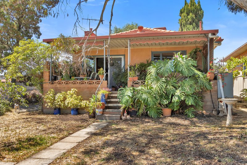 Photo - 7 Montrose Avenue, Clearview SA 5085 - Image 1