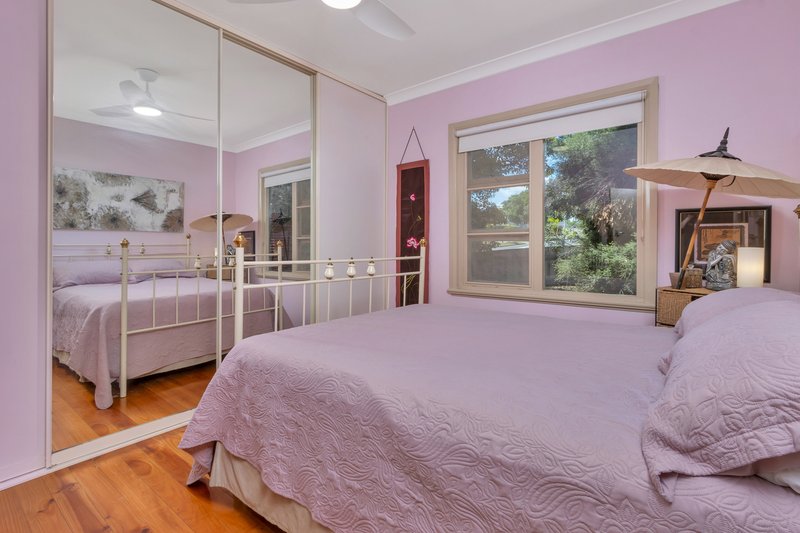 Photo - 7 Montrose Avenue, Clearview SA 5085 - Image 3