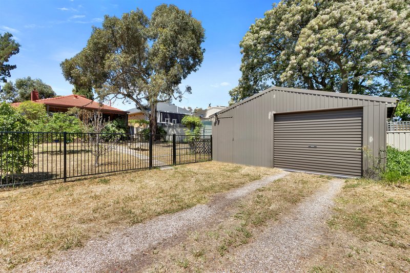 Photo - 7 Montrose Avenue, Clearview SA 5085 - Image 10