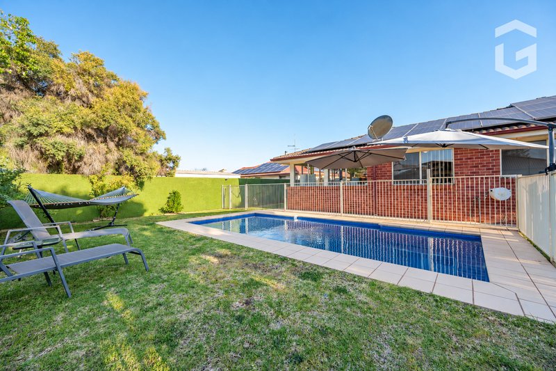Photo - 7 Montrose Drive, Griffith NSW 2680 - Image 1