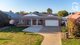 Photo - 7 Montrose Drive, Griffith NSW 2680 - Image 2