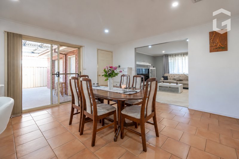 Photo - 7 Montrose Drive, Griffith NSW 2680 - Image 4