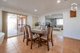 Photo - 7 Montrose Drive, Griffith NSW 2680 - Image 4