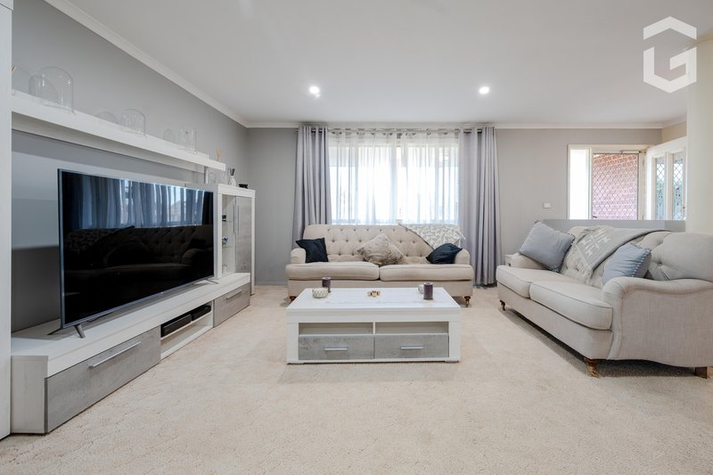 Photo - 7 Montrose Drive, Griffith NSW 2680 - Image 7