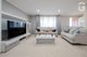 Photo - 7 Montrose Drive, Griffith NSW 2680 - Image 7