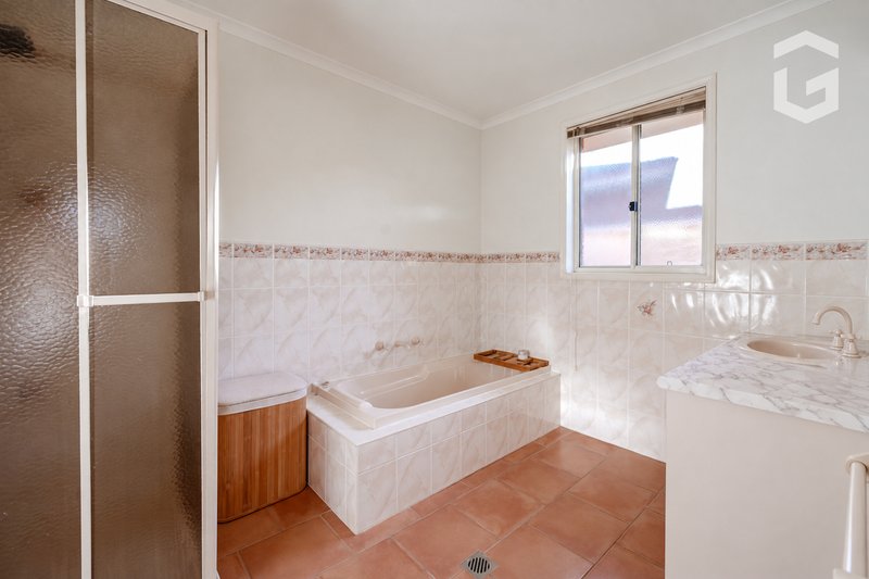 Photo - 7 Montrose Drive, Griffith NSW 2680 - Image 14