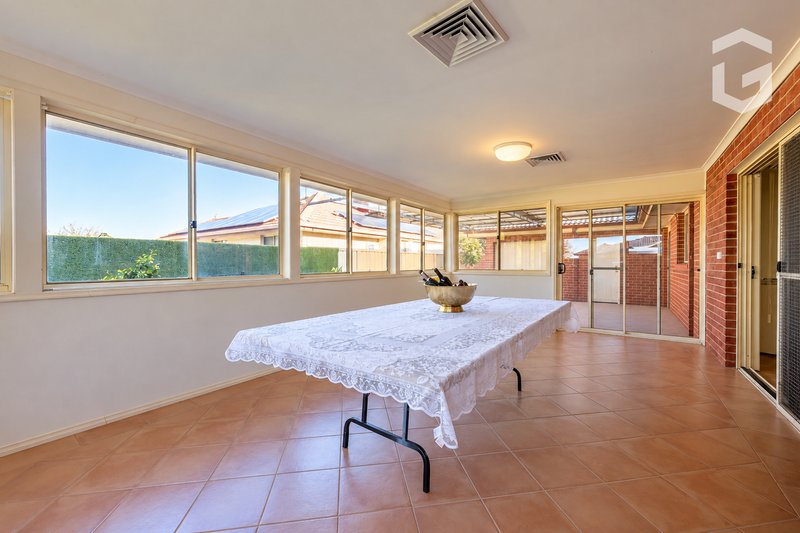 Photo - 7 Montrose Drive, Griffith NSW 2680 - Image 17