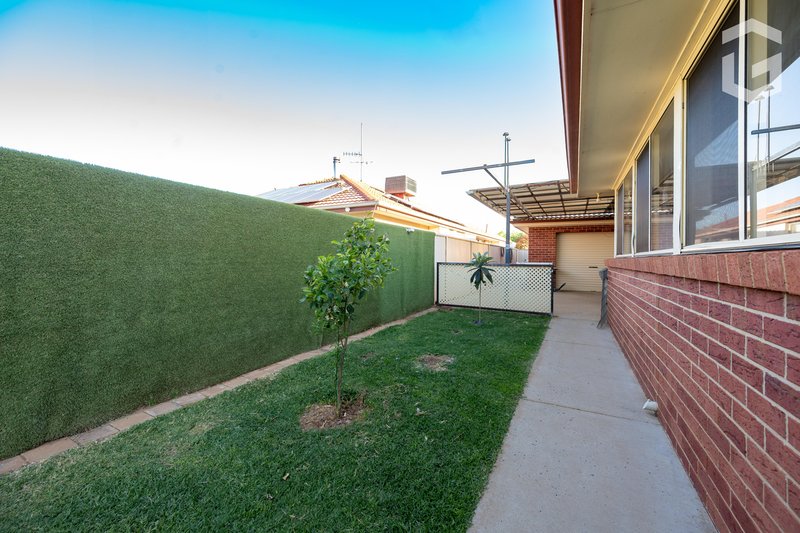 Photo - 7 Montrose Drive, Griffith NSW 2680 - Image 20
