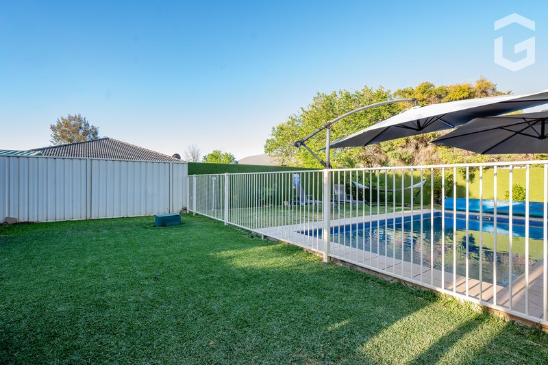 Photo - 7 Montrose Drive, Griffith NSW 2680 - Image 22