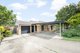 Photo - 7 Montrose Place, New Auckland QLD 4680 - Image 1
