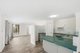 Photo - 7 Montrose Place, New Auckland QLD 4680 - Image 2