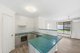 Photo - 7 Montrose Place, New Auckland QLD 4680 - Image 3