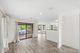 Photo - 7 Montrose Place, New Auckland QLD 4680 - Image 4