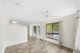 Photo - 7 Montrose Place, New Auckland QLD 4680 - Image 5
