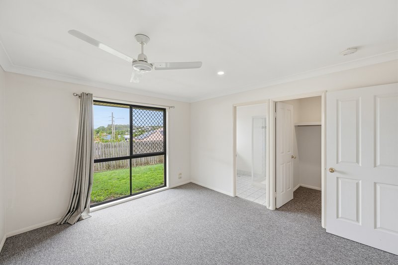 Photo - 7 Montrose Place, New Auckland QLD 4680 - Image 6