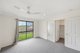Photo - 7 Montrose Place, New Auckland QLD 4680 - Image 6