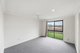 Photo - 7 Montrose Place, New Auckland QLD 4680 - Image 7