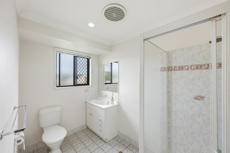 Photo - 7 Montrose Place, New Auckland QLD 4680 - Image 8