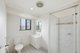 Photo - 7 Montrose Place, New Auckland QLD 4680 - Image 8