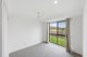 Photo - 7 Montrose Place, New Auckland QLD 4680 - Image 9