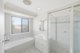 Photo - 7 Montrose Place, New Auckland QLD 4680 - Image 10