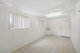 Photo - 7 Montrose Place, New Auckland QLD 4680 - Image 11