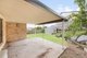 Photo - 7 Montrose Place, New Auckland QLD 4680 - Image 12