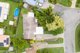 Photo - 7 Montrose Place, New Auckland QLD 4680 - Image 13