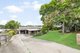 Photo - 7 Montrose Place, New Auckland QLD 4680 - Image 14