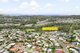 Photo - 7 Montrose Place, New Auckland QLD 4680 - Image 15
