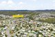Photo - 7 Montrose Place, New Auckland QLD 4680 - Image 16
