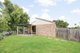 Photo - 7 Montrose Place, New Auckland QLD 4680 - Image 17