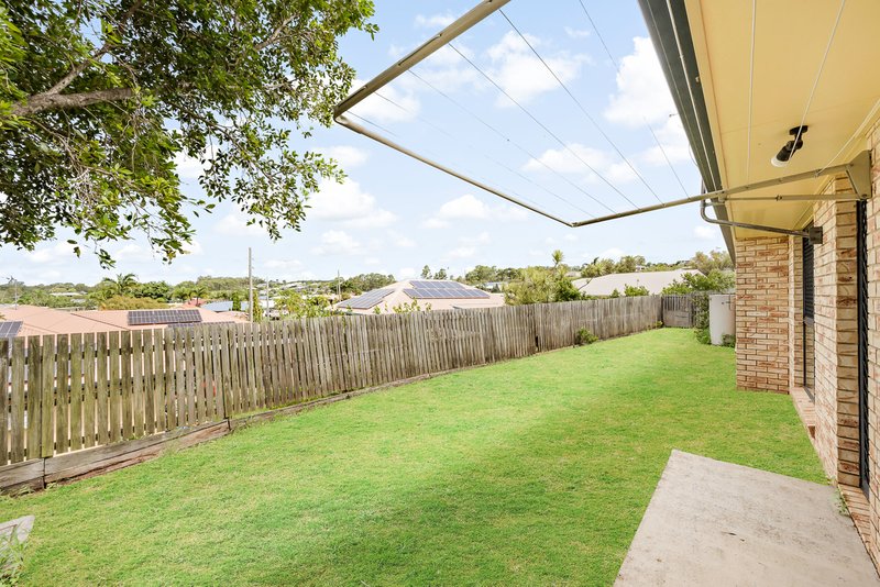 Photo - 7 Montrose Place, New Auckland QLD 4680 - Image 18
