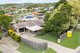 Photo - 7 Montrose Place, New Auckland QLD 4680 - Image 19