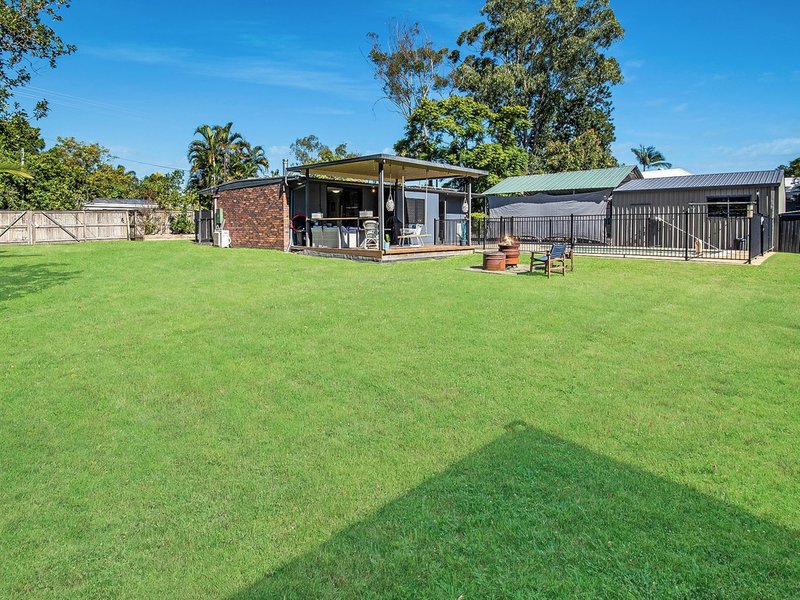 Photo - 7 Montrose Street, Beerwah QLD 4519 - Image 10