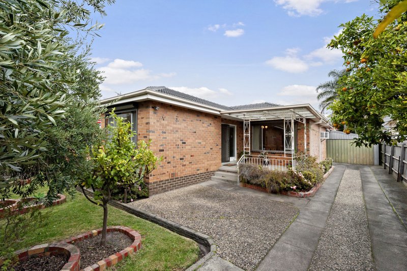 7 Montrose Street, Oakleigh South VIC 3167