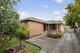 Photo - 7 Montrose Street, Oakleigh South VIC 3167 - Image 1