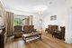 Photo - 7 Montrose Street, Oakleigh South VIC 3167 - Image 3