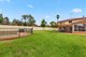 Photo - 7 Montrose Street, Quakers Hill NSW 2763 - Image 3