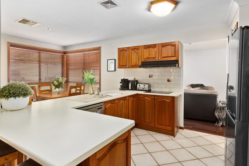 Photo - 7 Montrose Street, Quakers Hill NSW 2763 - Image 4