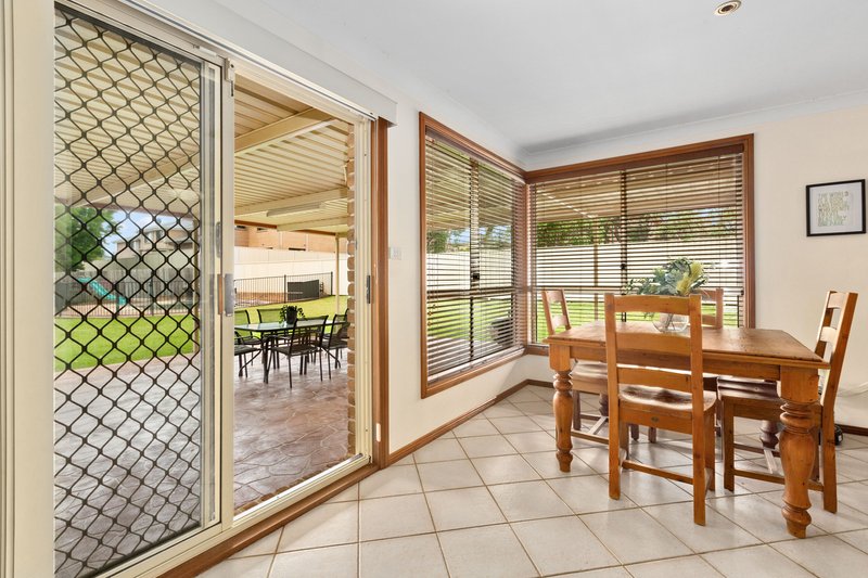 Photo - 7 Montrose Street, Quakers Hill NSW 2763 - Image 6