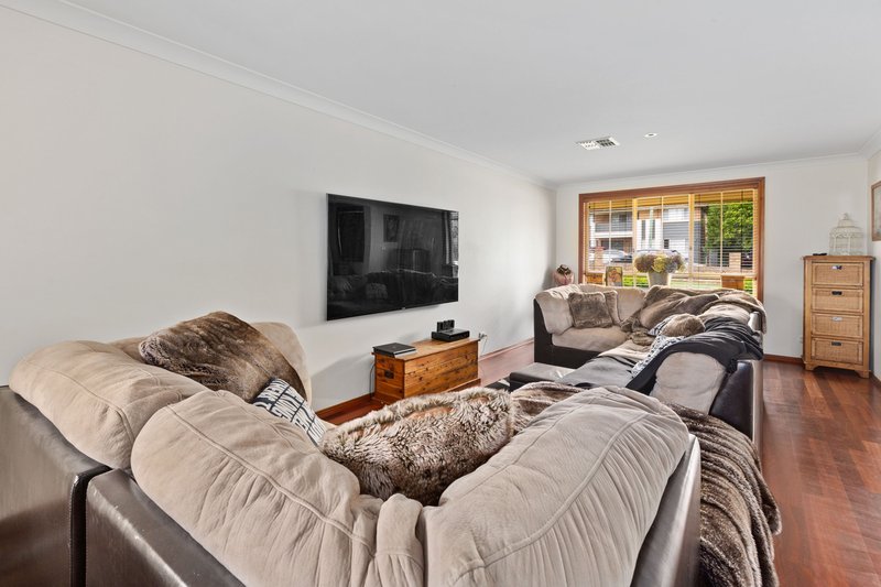 Photo - 7 Montrose Street, Quakers Hill NSW 2763 - Image 7