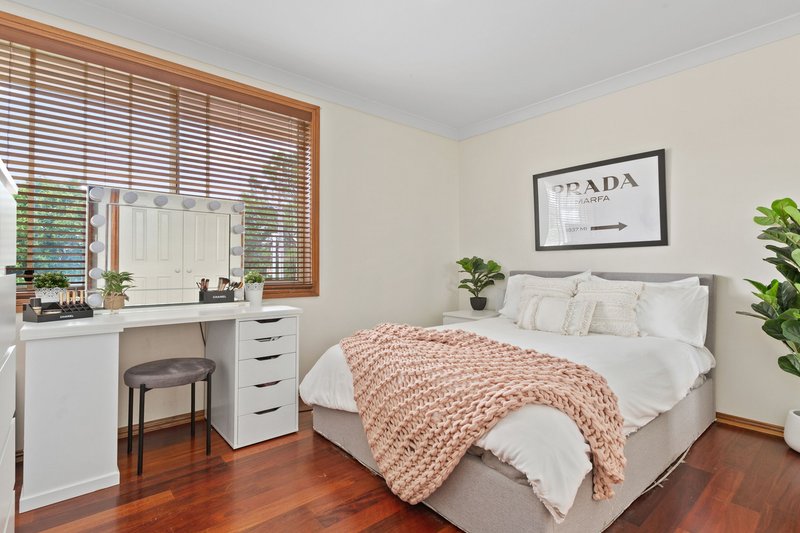 Photo - 7 Montrose Street, Quakers Hill NSW 2763 - Image 8