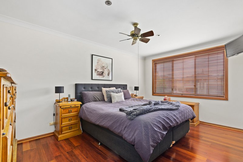 Photo - 7 Montrose Street, Quakers Hill NSW 2763 - Image 10