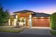 Photo - 7 Montvale Drive, Craigieburn VIC 3064 - Image 2