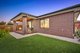 Photo - 7 Montvale Drive, Craigieburn VIC 3064 - Image 21