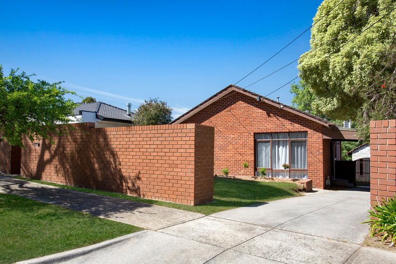 7 Moodie Street, Greensborough VIC 3088